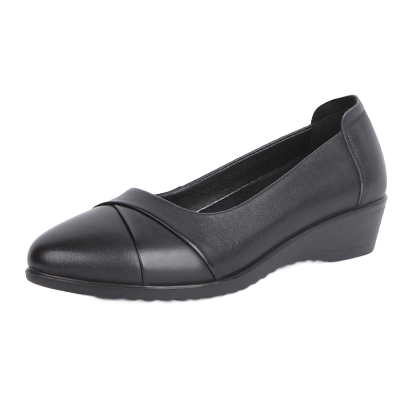 ڲ¿ŮЬ2025¿ƤЬŮƤЬ׹ЬʷЬŮ ɫ105429005 38