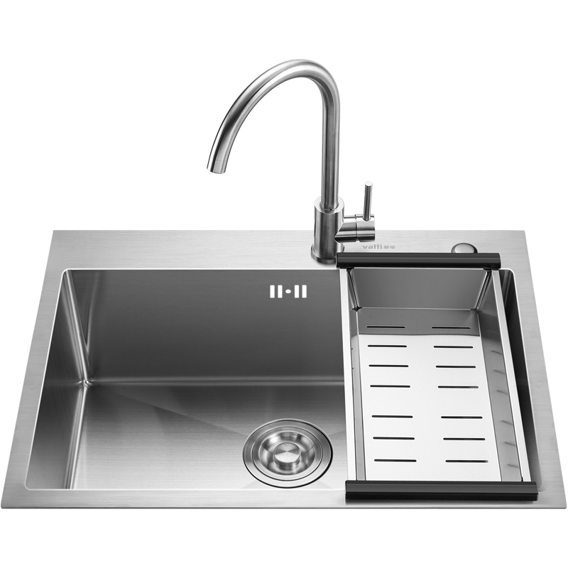 ۣVATTI304ˮ۴󵥲۳ϴһϴ˳ˮ S3ϵ 475.15Ԫ()