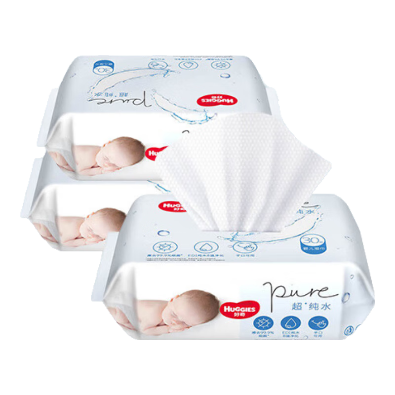 ڲӤרôˮʪ ֿʪֽ޾ƾ  ǳֽƨƨֽ װ 80 3 21.9Ԫ