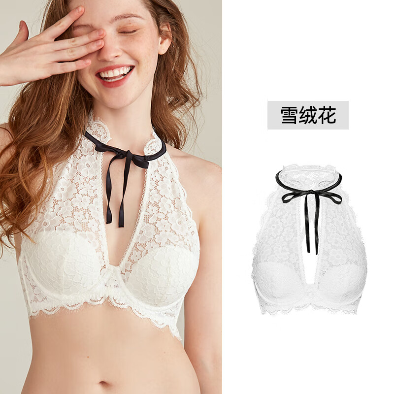 文胸商品历史价格查询网|文胸价格走势