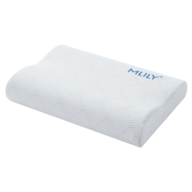 ���ڲ������ΰٺϣ�MLILY����ѹ��������ͷ��׵������˯�� ���ǾƵ껤�������� 