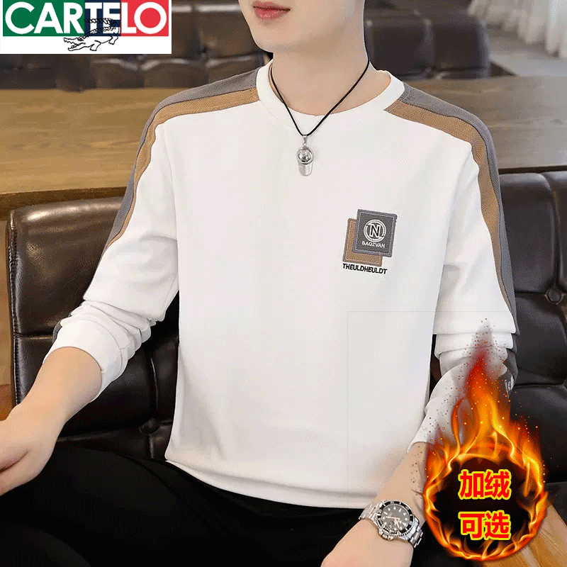 ���ڲ�����������������ʿ���´��＾�¿��������װ���³���ins�ٴ��п�ʱ�г����� 10229/ 33601��ɫ XL