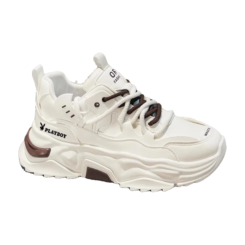 ڲЬпЬ2025ﶬ¿͸Ьʿ˶ЬϵЬаЬ ɫ CPL1259985 43    173Ԫ