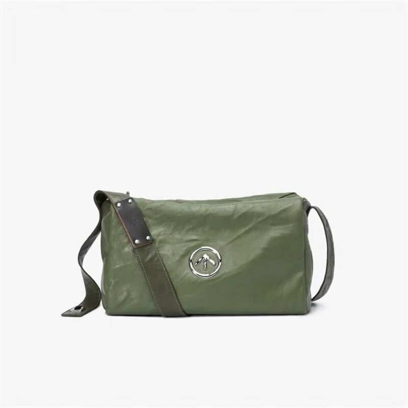 ���֣�GROTTO�����Ա������ʯ������Ƥ����������б���ins�� ��ʯM(����)