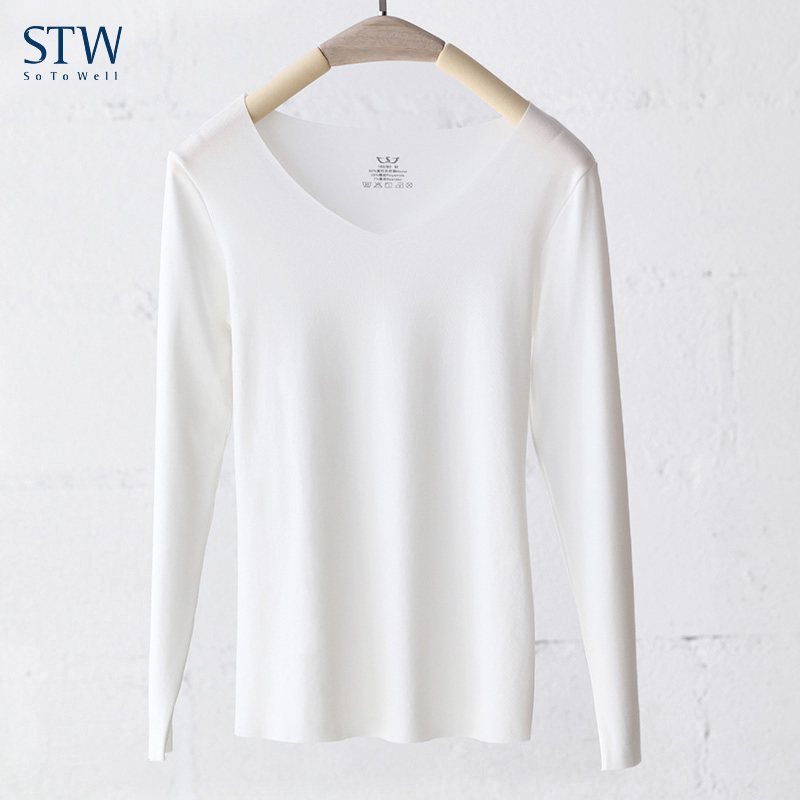 怎么查秋衣秋裤的历史价格|秋衣秋裤价格走势图