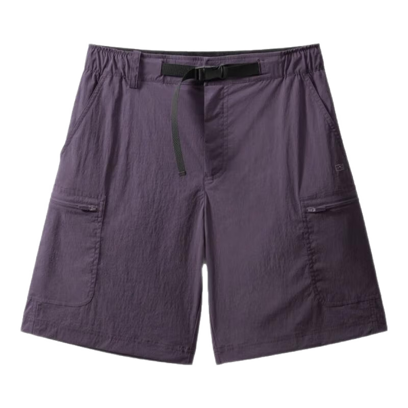 ���� 505CoolPro ��ʿ��װ�̿� ��ī�� S ������ʪ�ٸ� 129.5Ԫ