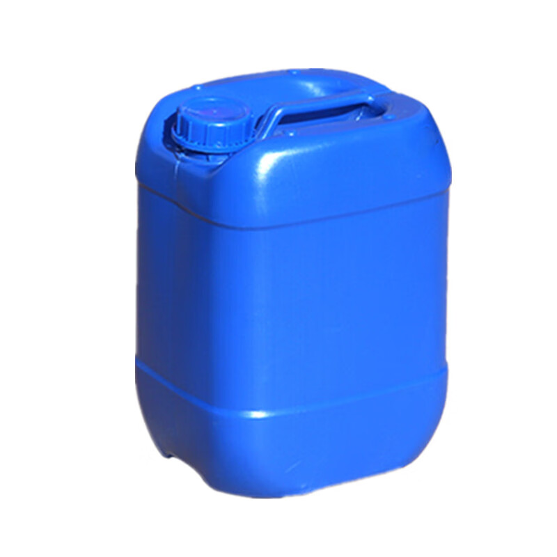 丙二醇甲醚醋酸酯25kg溶剂pgmea液晶清洗剂丙二醇单甲醚乙酸酯