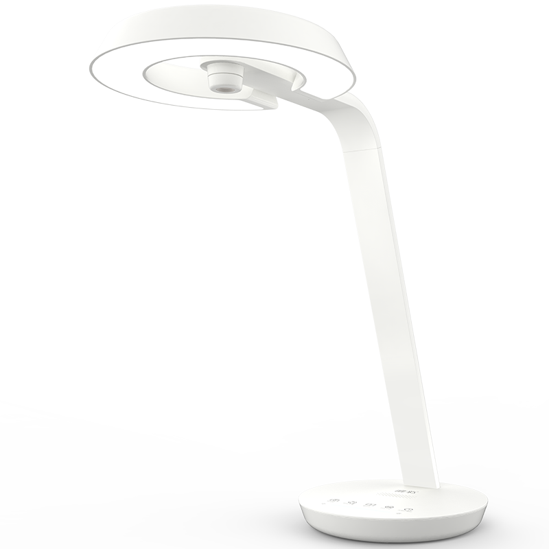 ΨԶҵԶ̸ҵ500ʵʱͨ2.5K廭ʹAAҵԶ̸ҵC3 C3ް 1198Ԫ