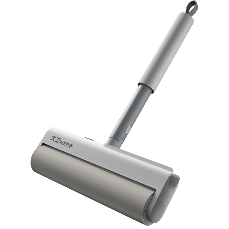 ճë˺ʽͲʽɿ۵ëװ5ֽɺG1