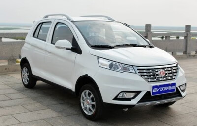 合信源(hexinyuan)适用汉唐电动汽车专用手自喷漆面划痕修复补漆笔