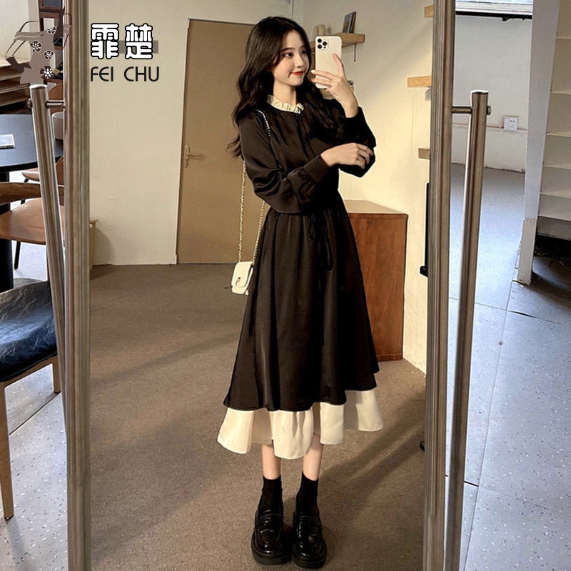 京东连衣裙价格监测|连衣裙价格比较