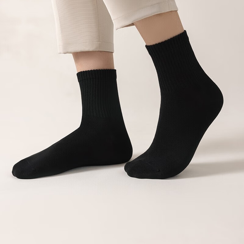 THREEGUN ��ǹ ��ʿ�½���7A������Ͳ�� 5˫