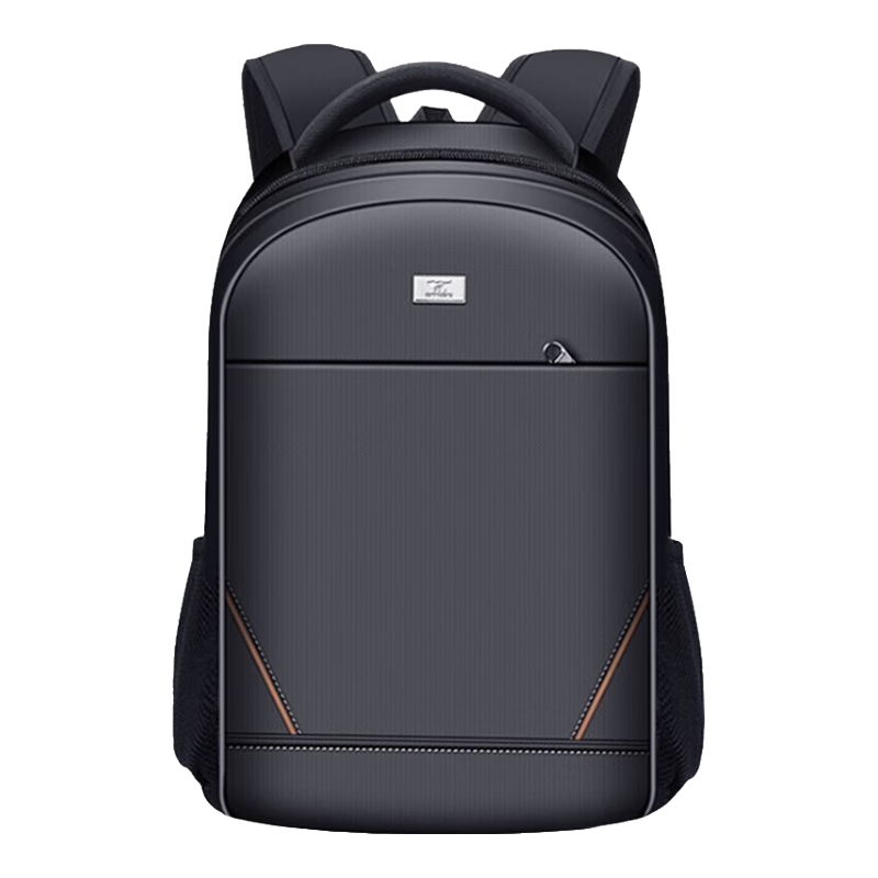 ���ڲ�������ƥ��˫�����ʿʱ�г����������б��������������ѧ��������� ��׼��-�����