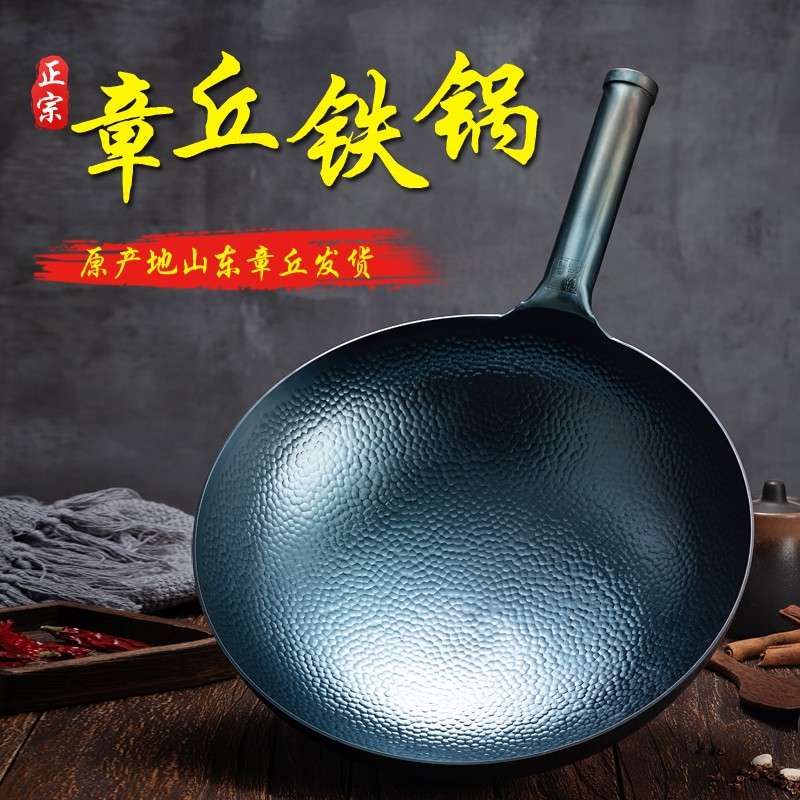 京东京东好物 2021-08-12 - 第24张 | 最新购物优惠券 京东京东好物 2021-08-12 - 第24张 | 最新购物优惠券
