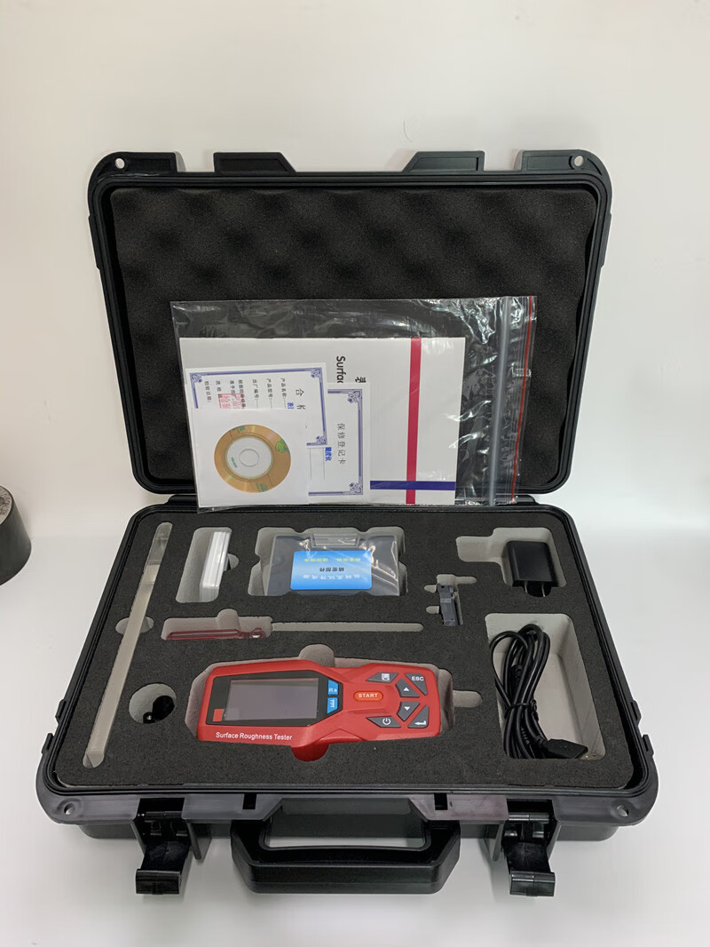 yy.vip易游-广东交科检测取得手持式支座表观远距离检测设备专利更加适用于桥底环境复杂、墩柱较高、不宜使用桥检车等场景