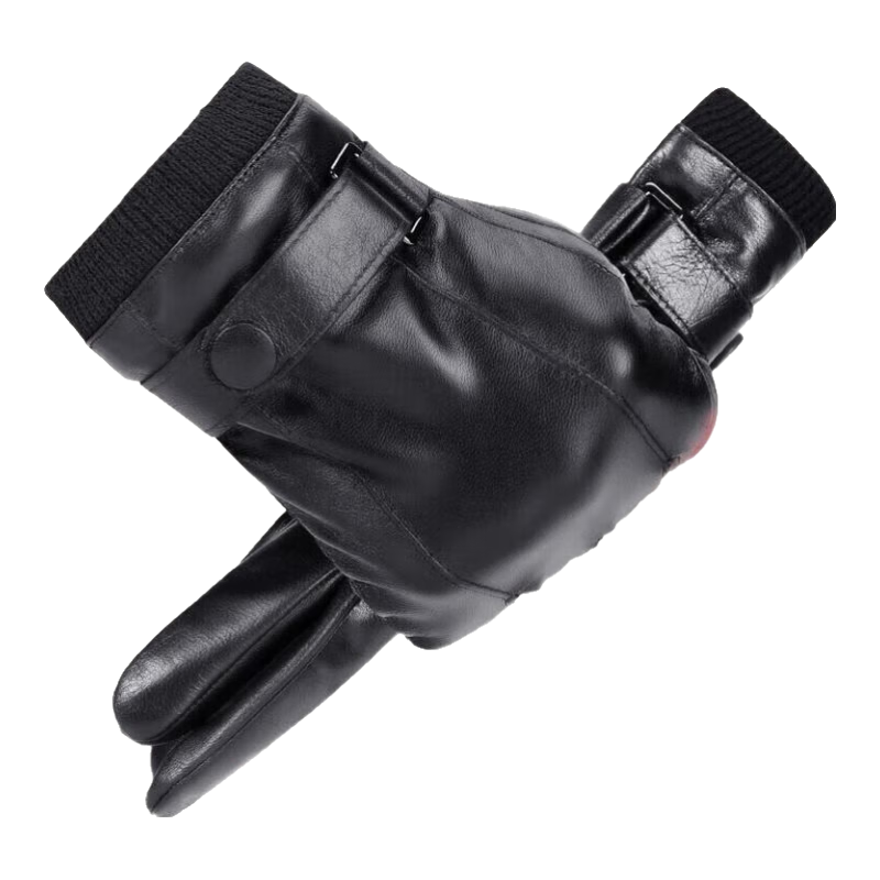 ���ڲ�������ƥ�������ж���������Ƥ�ﳵ�綯�����籣ů��ˮĦ�г������������� ��ʽ�� XL