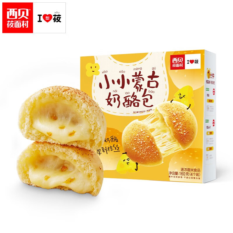 网购面点历史价格走势|面点价格走势图