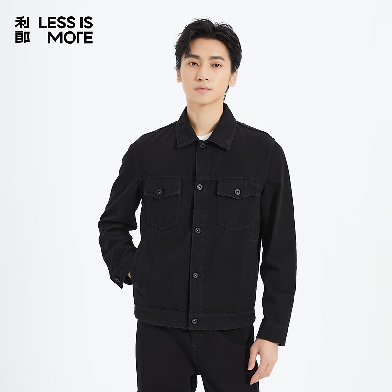 ������ʱ����װ���������Ứ���п���100%�޷��칤װţ������Q5CJK006 ��ɫ XL (175)