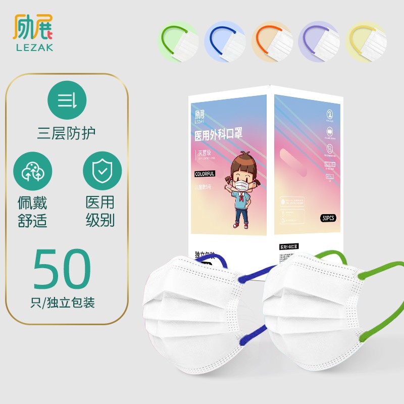 【驾校一费制】最新价格走势，带你轻松拿驾照