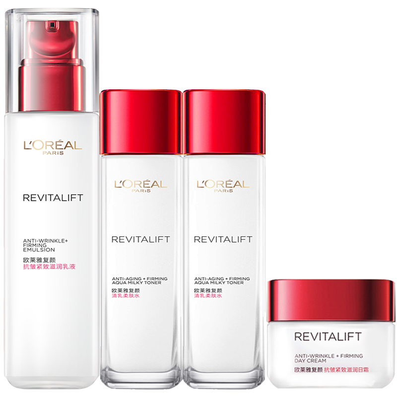 ڲ188Ԫ   ŷ Ʒ 169Ԫ