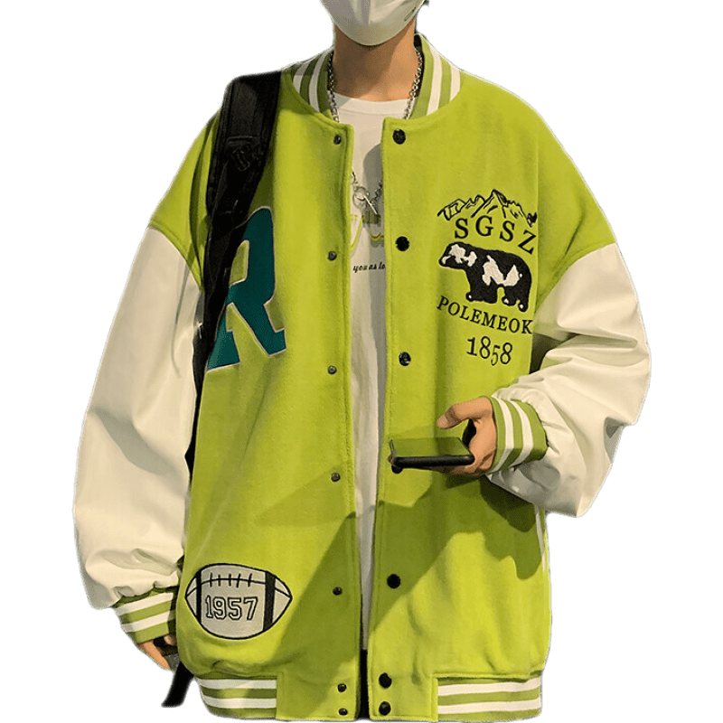 ���ڲ�����JEEP SPIRIT�������޿��м��޼Ӻ񶬼��޿㻧�ⶬ�����п��п��ӳ����¿��⴩ ��ɫֱͲ 4XL��180-195�