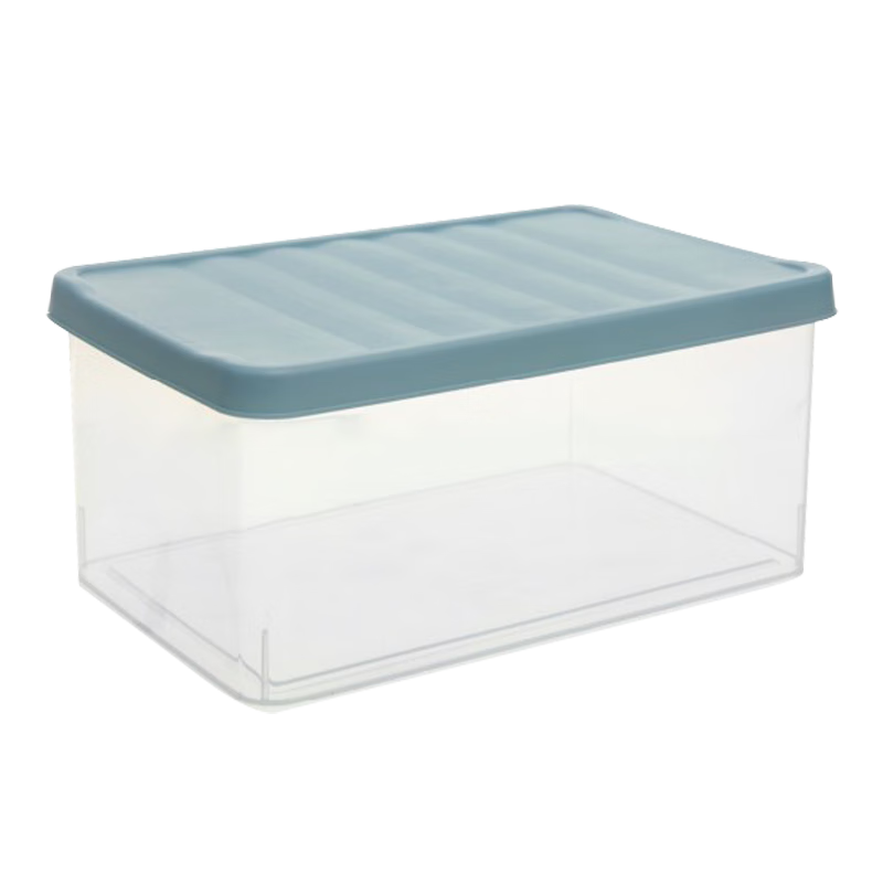 ��������Citylong�����ɺ������������������ʳ��ױƷ���ӳ��������ɿ���������� �к�ʯ���͸����3��װ 29.92Ԫ