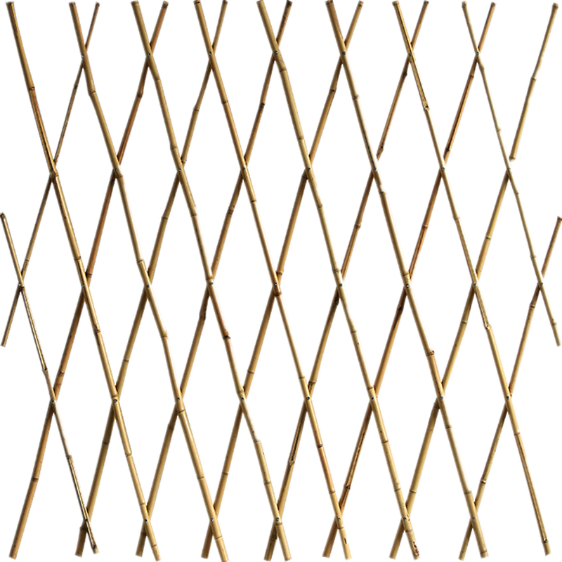 ��֮�� ���������Χ��������դ������װ��ͥԺ���ϻ�԰������Ͳ�԰���ټ���ũ�彨�� �����120*��200cm 112.88Ԫ��4��(��28.22Ԫ/��)