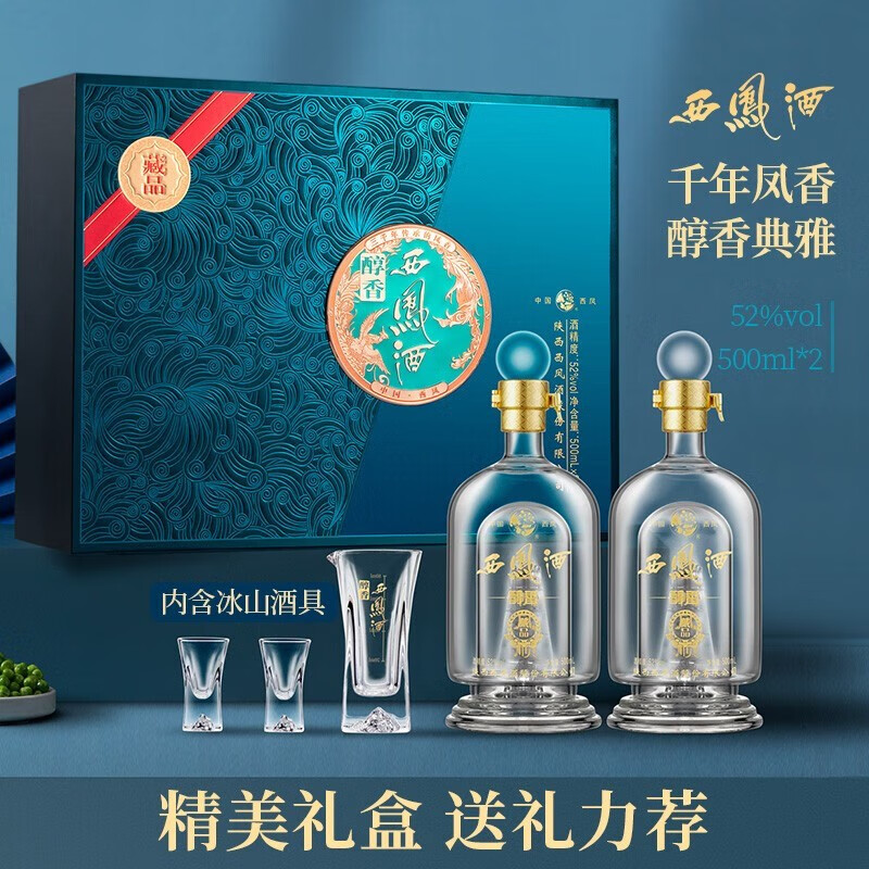 查询白酒价格最低|白酒价格比较