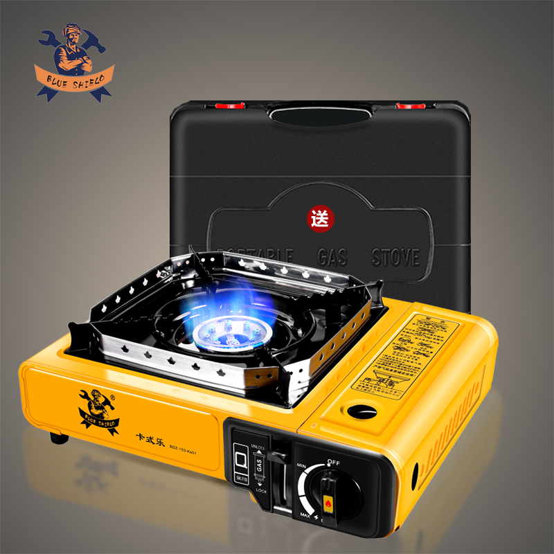 自驾野营历史价格查询小程序|自驾野营价格走势