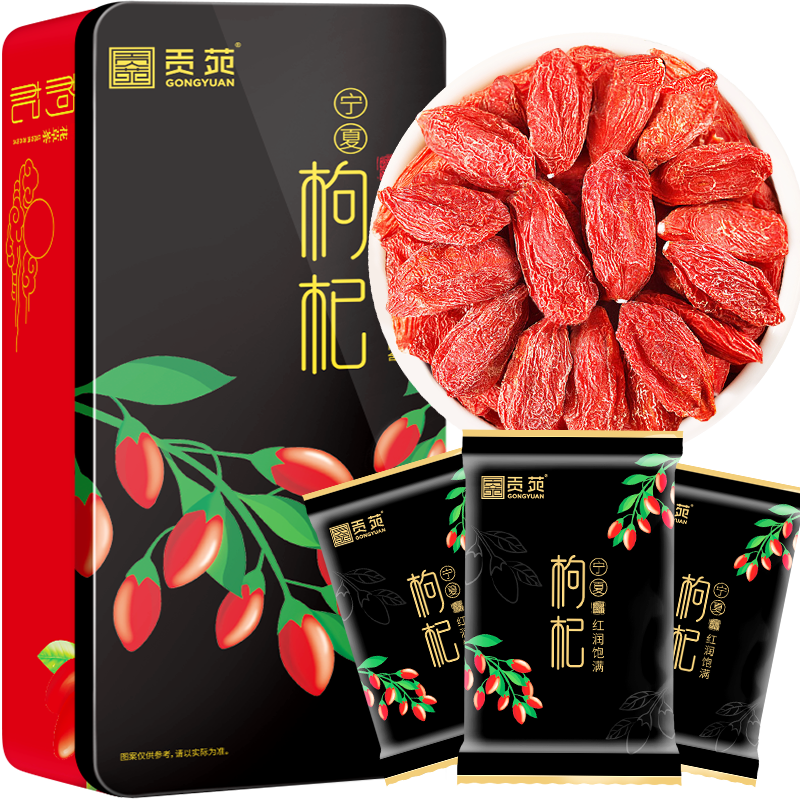 ���ڲ�������Է�����ĺ����������С��װ��260g��ϴͷ�����ż�����Ӵ�ջ���