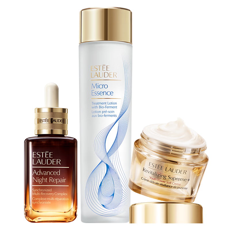 ��ʫ�����޻����(��ƿ50ml+ԭ��Һ200ml+��ԭ˪50ml)������װ�������� 2302.85Ԫ