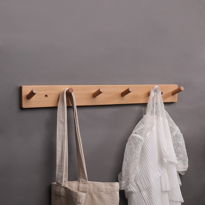 浴室用品历史价格查找|浴室用品价格历史