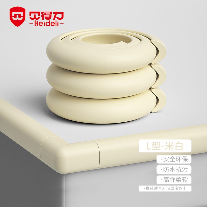 怎么看防撞防护小件物品的历史价格|防撞防护小件价格走势