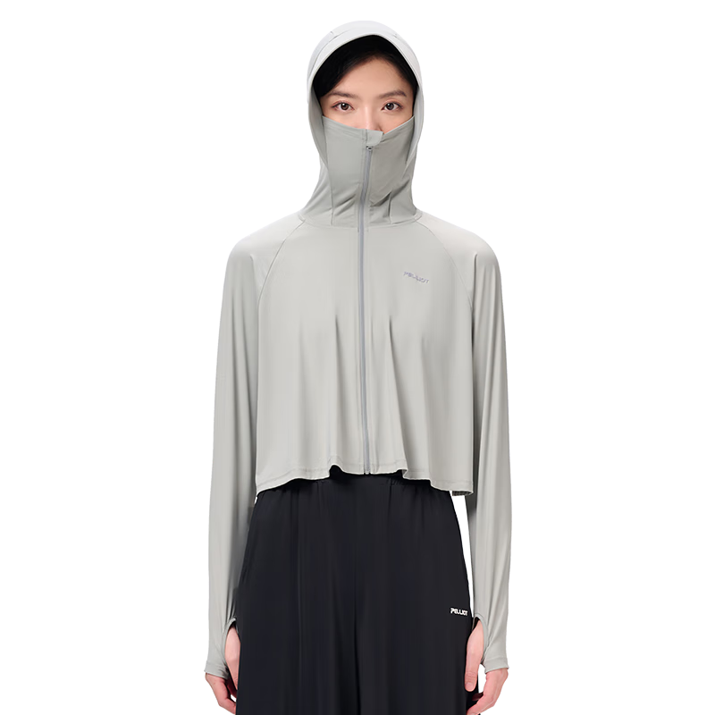 ��ϣ�� �����ɹ�� �ҡ�M