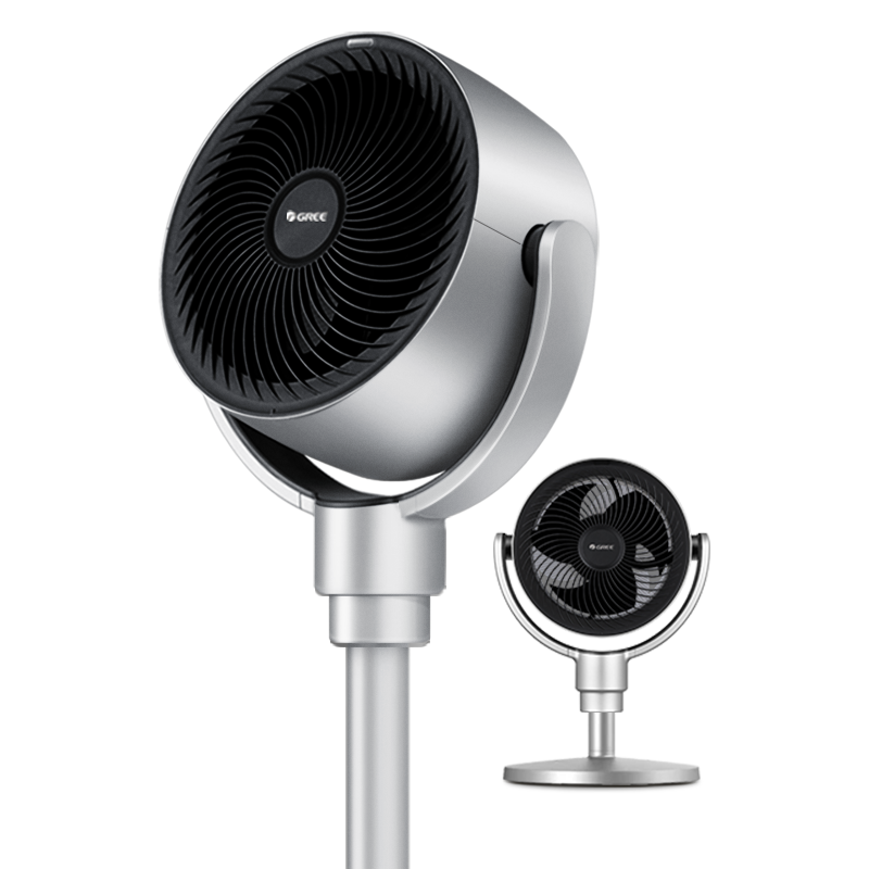 ������GREE������ѭ�������̨������ң�ؼ��õ����ֱ����Ƶ������ѭ���������������������� ��������������ң�ؿFXDZ-20X65Bbg3