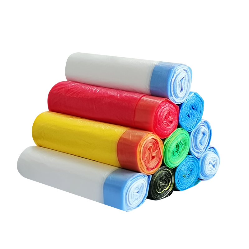 ������ ��������ʽ������ 45*50����150��װ