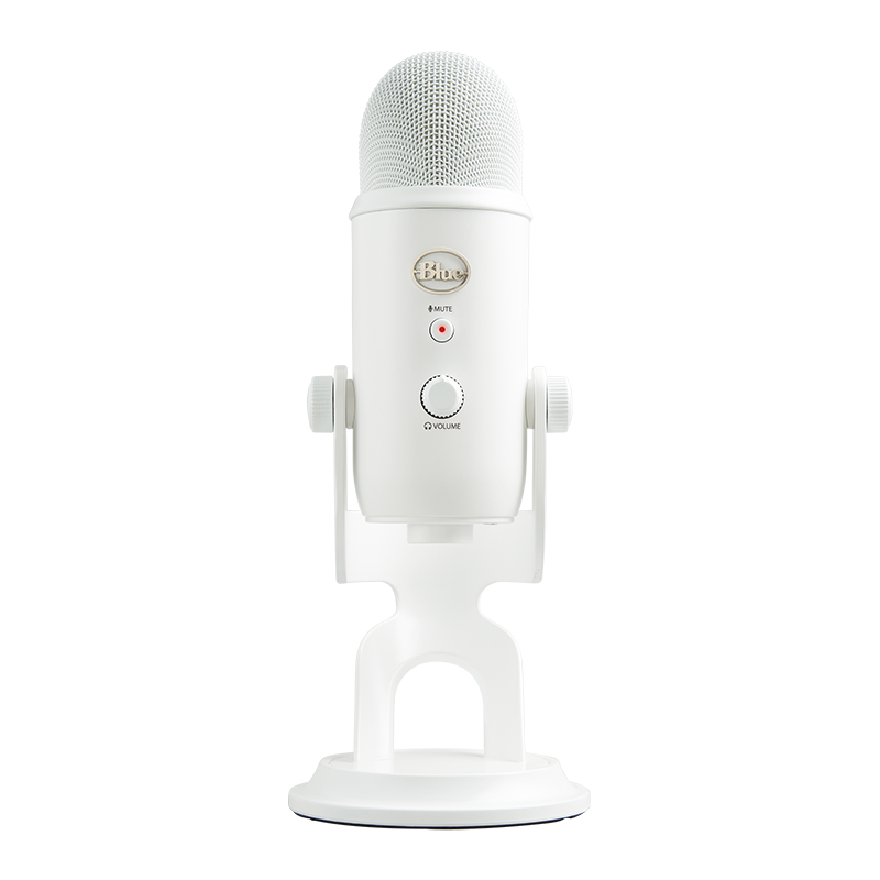 BlueYeti麦克风价格走势与评测|查看麦克风价格走势用什么App