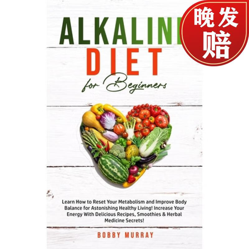 learn how to reset your metabolism and improve body balance