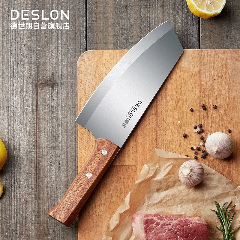 稳定的价格趋势，买`反弹`大涨基金