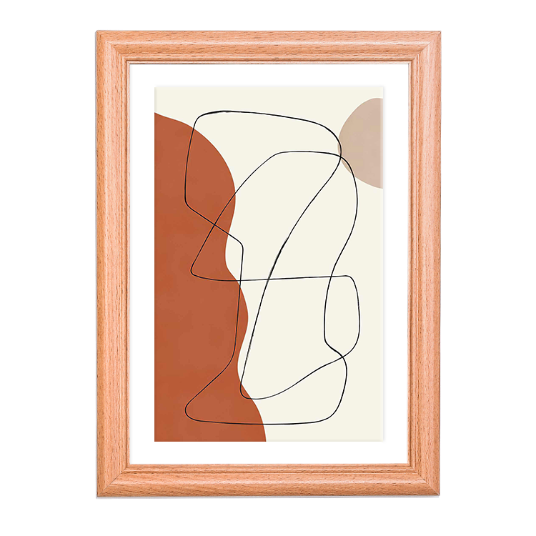 ��¡�� ʵľ��� A4�ľɫ