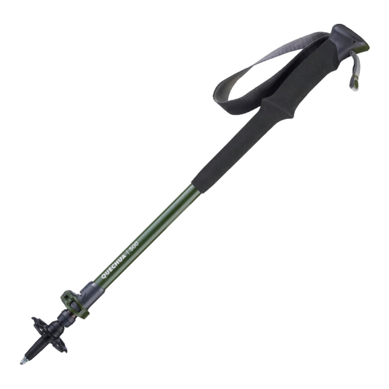 �Ͽ�ٯ MT500 ��ɽ�� ��������������� ��Яһ�� 2557561 169.9Ԫ