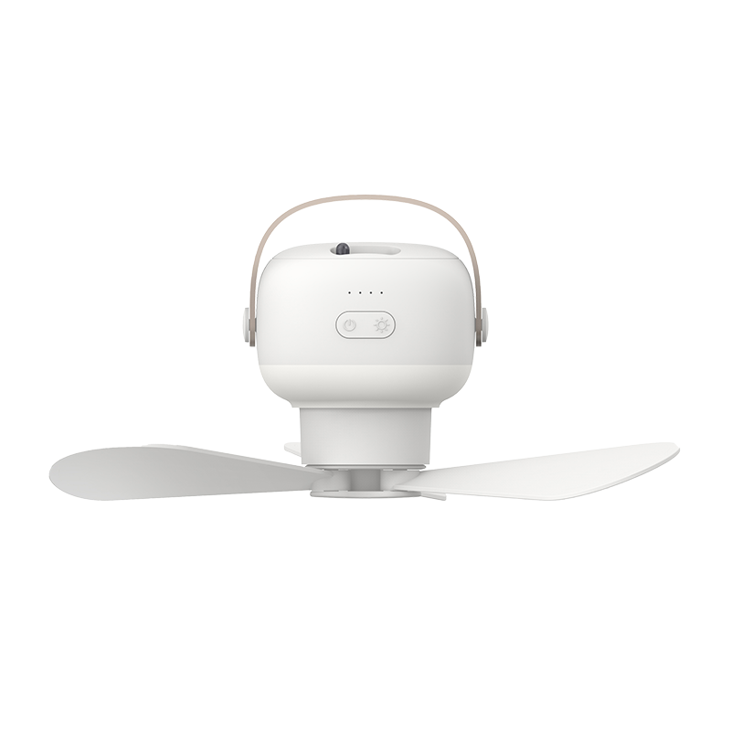 ����ɯ��Aibaasaa��������ȱ�Яʽ��ʽС���������¶Ӫ��������С���ȴ�ͷ�����þ������ұڹ�С�͵���ȷ籦 M35����桾3�׳����+ң��+7200mAh��139Ԫ