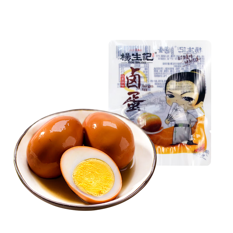 ������ ±�� ���� 240g��8ֻװ�� ��ʳ���� ����ζ 5.3Ԫ/������10.6Ԫ��