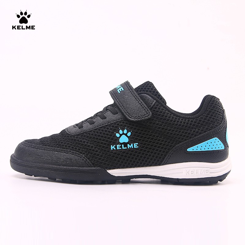 卡尔美（KELME）儿童运动鞋