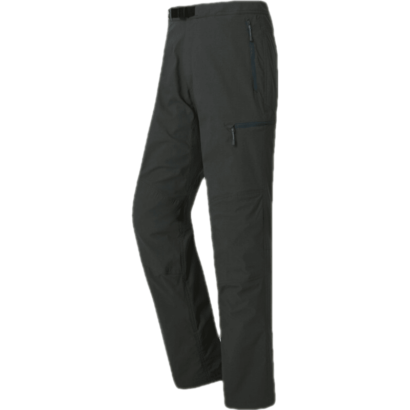 mont��bell�ﶬ�������ǳ����д��޼Ӻ�ůͨ���˶����п�ͽ������1105692 1105692 GM/����ɫ XL 649Ԫ