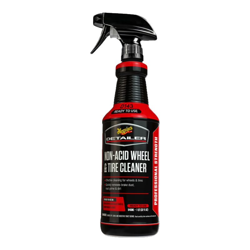 ⣨Meguiar's ̥3Mȥϴ946ml188Ԫ2(94Ԫ/)