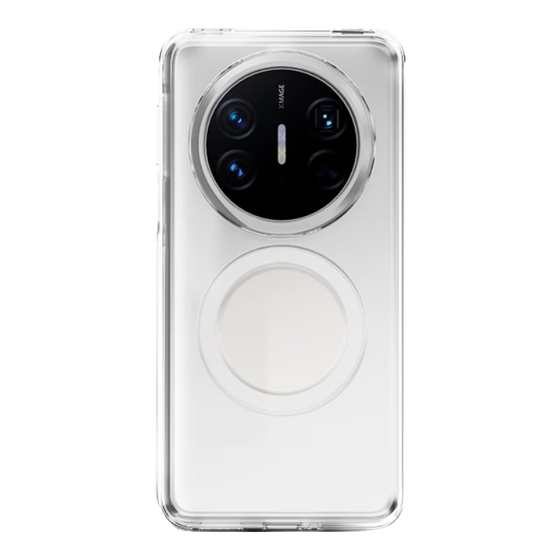 ɫΪ֤ƷơΪmate80promaxֻ͸80ProͨȫMate70ProǴɢʱб͸ ͸ | ǿ | PCһ Mate70Pro/Pro+/ͨ 70Ԫ