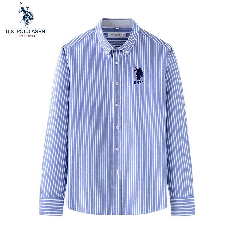 U.S. POLO ASSN.ļƳ°ٴװ׸׽  XL
