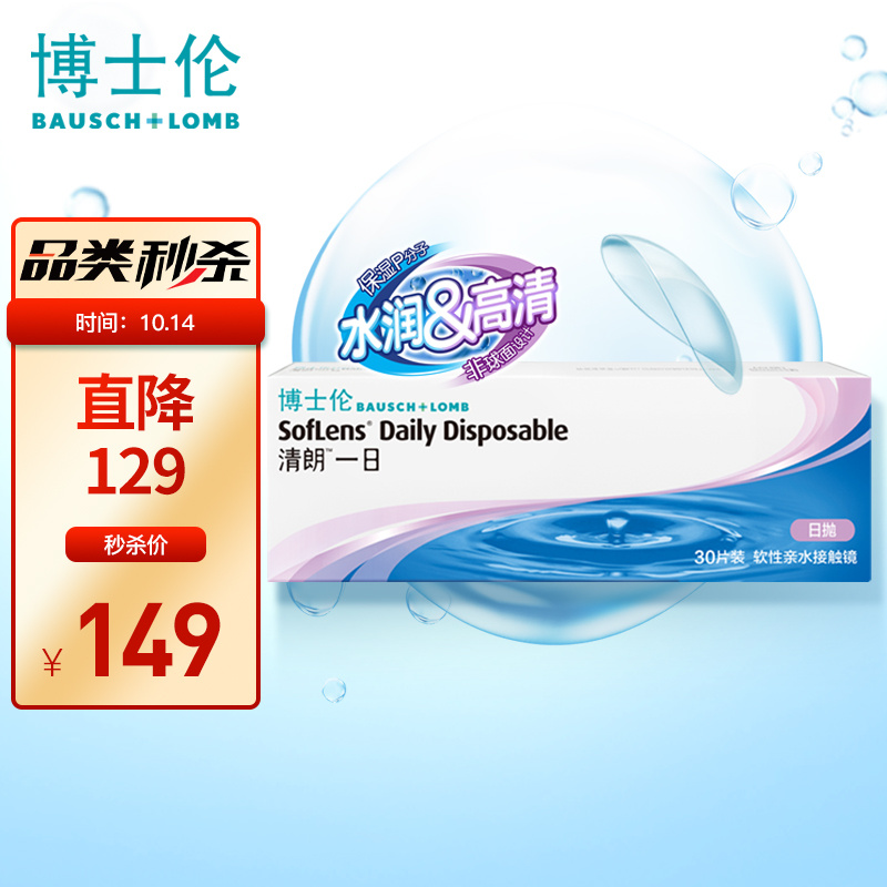 镭射笔价格走势一览,从2018年到现在的变化趋势
