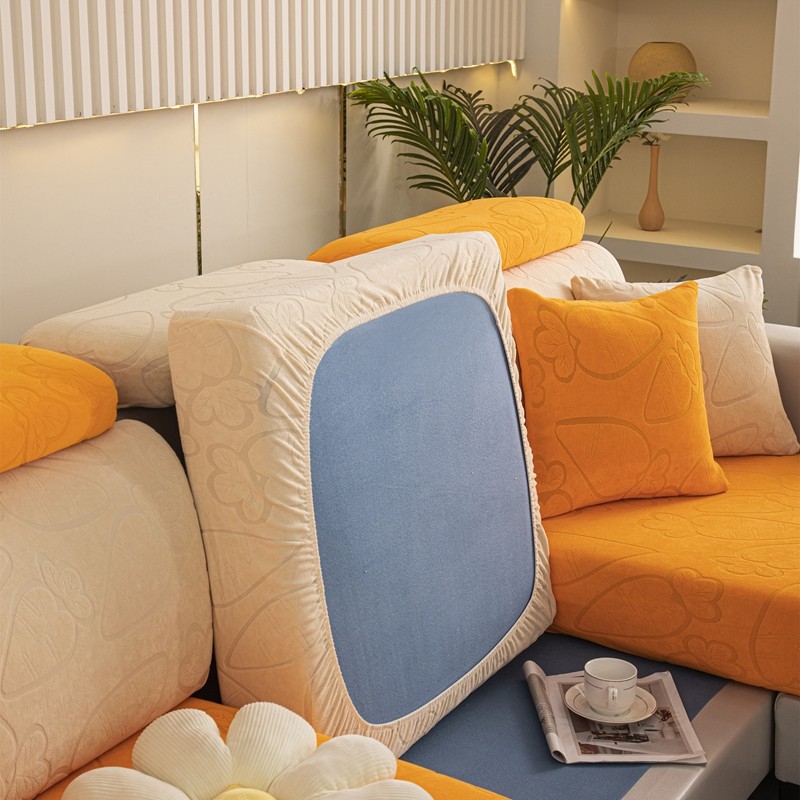 怎么查京东沙发垫套全网最低时候价格|沙发垫套价格历史